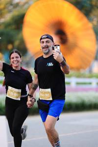 BIB: 
                            <button type="button" onclick="openModal(27841682)" class="btn btn-primary btn-sm float-right btn-popup" data-toggle="modal" data-target=".modal-high-quality">
                        <i class="fas fa-shopping-cart"></i> Add to Cart
                    </button>
                                            <button type="button" onclick="isThisMe(27841682, true)" class="btn btn-success btn-sm float-right btn-popup btn-isme hidden" data-toggle="tooltip" data-placement="bottom" title="นี่คือรูปของคุณใช่ไหม คลิกที่นี่เพื่อเอาเข้าอัลบั้ม">
                        <i class="fas fa-plus"></i> Add to album
                    </button>
                    <button type="button" onclick="isThisMe(27841682, false)" class="btn btn-warning btn-sm float-right btn-popup btn-isnotme hidden">
                        <i class="fas fa-ban"></i> Remove from album
                    </button>